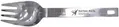 Heaven Burns Red 31A Unit Logo Noodle Spoon thumbnail 1
