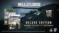 Hell Let Loose [Deluxe Edition] thumbnail 1