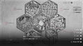 Kamitsubaki City Regenerate <span class="ext" style="background-color: #2a475e; color: #FFFFFF;">STEAM</span> <span class="ext ext_digital">digital</span> thumbnail 7