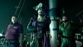 Like a Dragon: Pirate Yakuza in Hawaii <span class="ext" style="background-color: #2a475e; color: #FFFFFF;">STEAM</span> <span class="ext ext_digital">digital</span> thumbnail 6
