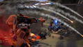 Mechabellum <span class="ext" style="background-color: #2a475e; color: #FFFFFF;">STEAM</span> <span class="ext ext_digital">digital</span> thumbnail 4
