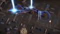Mechabellum <span class="ext" style="background-color: #2a475e; color: #FFFFFF;">STEAM</span> <span class="ext ext_digital">digital</span> thumbnail 5