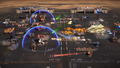 Mechabellum <span class="ext" style="background-color: #2a475e; color: #FFFFFF;">STEAM</span> <span class="ext ext_digital">digital</span> thumbnail 8