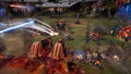 Mechabellum <span class="ext" style="background-color: #2a475e; color: #FFFFFF;">STEAM</span> <span class="ext ext_digital">digital</span> thumbnail 9