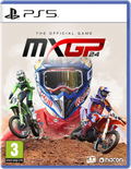 MXGP 2024 thumbnail 1