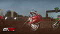 MXGP 2024 thumbnail 5