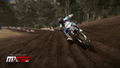 MXGP 2024 thumbnail 6