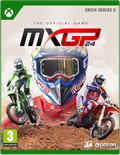 MXGP 2024 thumbnail 1