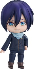 Nendoroid No. 2565 Noragami: Yato thumbnail 1