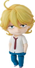 Nendoroid No. 2587 Doukyusei: Kusakabe Hikaru thumbnail 1