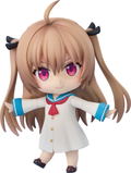 Nendoroid No. 2616 Atri My Dear Moments: Atri thumbnail 1