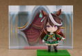 Nendoroid No. 2619 Uma Musume Pretty Derby: Symboli Rudolf thumbnail 8