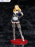 Overlord 1/7 Scale Pre-Painted Figure: Solution Epsilon thumbnail 2