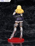 Overlord 1/7 Scale Pre-Painted Figure: Solution Epsilon thumbnail 5