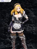 Overlord 1/7 Scale Pre-Painted Figure: Solution Epsilon thumbnail 8