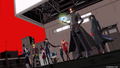 Persona 5: The Phantom X <span class="ext" style="background-color: #2a475e; color: #FFFFFF;">STEAM</span> <span class="ext ext_digital">digital</span> thumbnail 2