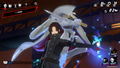 Persona 5: The Phantom X <span class="ext" style="background-color: #2a475e; color: #FFFFFF;">STEAM</span> <span class="ext ext_digital">digital</span> thumbnail 3