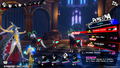 Persona 5: The Phantom X <span class="ext" style="background-color: #2a475e; color: #FFFFFF;">STEAM</span> <span class="ext ext_digital">digital</span> thumbnail 4