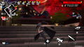 Persona 5: The Phantom X <span class="ext" style="background-color: #2a475e; color: #FFFFFF;">STEAM</span> <span class="ext ext_digital">digital</span> thumbnail 5