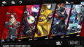 Persona 5: The Phantom X <span class="ext" style="background-color: #2a475e; color: #FFFFFF;">STEAM</span> <span class="ext ext_digital">digital</span> thumbnail 7