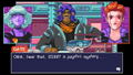 Read Only Memories: Double Pack thumbnail 2