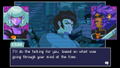 Read Only Memories: Double Pack thumbnail 4