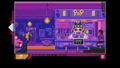 Read Only Memories: Double Pack thumbnail 5