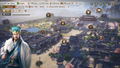 Romance of the Three Kingdoms 8 Remake <span class="ext" style="background-color: #2a475e; color: #FFFFFF;">STEAM</span> <span class="ext ext_digital">digital</span> thumbnail 3