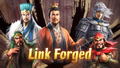Romance of the Three Kingdoms 8 Remake <span class="ext" style="background-color: #2a475e; color: #FFFFFF;">STEAM</span> <span class="ext ext_digital">digital</span> thumbnail 5