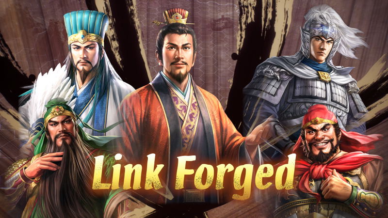 Romance of the Three Kingdoms 8 Remake <span class="ext" style="background-color: #2a475e; color: #FFFFFF;">STEAM</span> <span class="ext ext_digital">digital</span> image 5