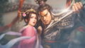 Romance of the Three Kingdoms 8 Remake <span class="ext" style="background-color: #2a475e; color: #FFFFFF;">STEAM</span> <span class="ext ext_digital">digital</span> thumbnail 7