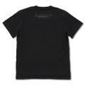 Samurai Spirits Rage Gauge T-shirt (Black | Size XL) thumbnail 4