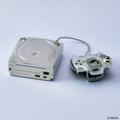 Sega Hardware Bright Arts Gallery Dreamcast thumbnail 2