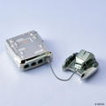 Sega Hardware Bright Arts Gallery Dreamcast thumbnail 3