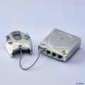 Sega Hardware Bright Arts Gallery Dreamcast thumbnail 1