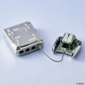 Sega Hardware Bright Arts Gallery Dreamcast (European Ver.) thumbnail 3