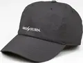 Sega Saturn Embroidered Low Cap thumbnail 1