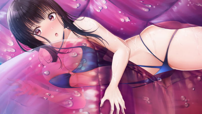 Seifuku Kanojo 2 image 7