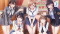 Seifuku Kanojo 2 [Gachi Koi Box] thumbnail 8