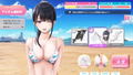 Seifuku Kanojo 2 [Serika Hatsukoi Box] thumbnail 2