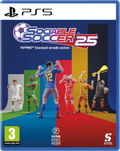 Sociable Soccer 25 thumbnail 1
