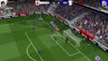 Sociable Soccer 25 thumbnail 2