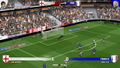 Sociable Soccer 25 thumbnail 7