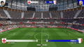 Sociable Soccer 25 thumbnail 8