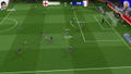 Sociable Soccer 25 thumbnail 3