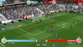 Sociable Soccer 25 thumbnail 5