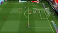 Sociable Soccer 25 thumbnail 6