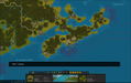 Strategic Command WWII: War in Europe <span class="ext" style="background-color: #2a475e; color: #FFFFFF;">STEAM</span> <span class="ext ext_digital">digital</span> thumbnail 10