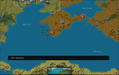 Strategic Command WWII: War in Europe <span class="ext" style="background-color: #2a475e; color: #FFFFFF;">STEAM</span> <span class="ext ext_digital">digital</span> thumbnail 13