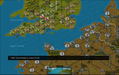 Strategic Command WWII: War in Europe <span class="ext" style="background-color: #2a475e; color: #FFFFFF;">STEAM</span> <span class="ext ext_digital">digital</span> thumbnail 15